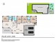 20 Miller Court, Gunn NT 0832 Floorplan