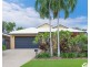 22 Miller Court, Gunn NT 0832