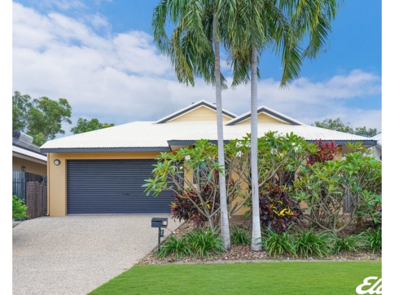 22 Miller Court, Gunn NT 0832