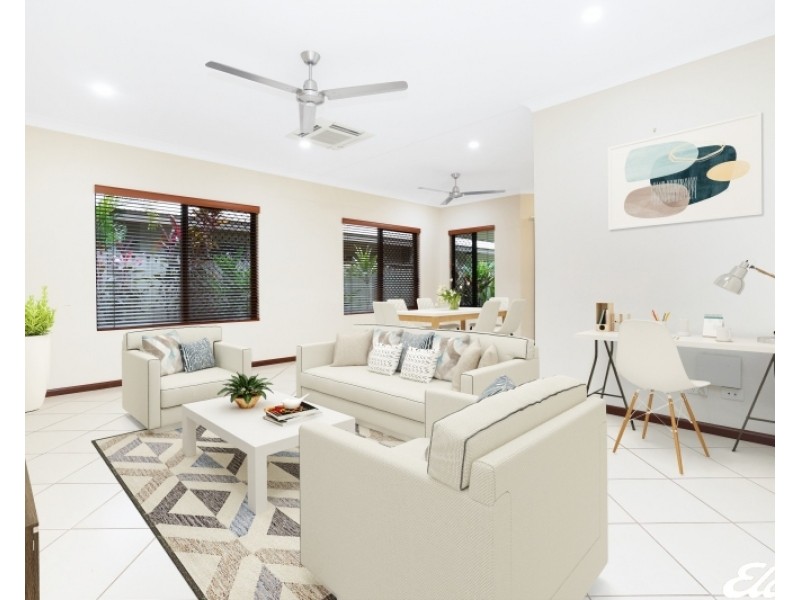 22 Miller Court, Gunn NT 0832