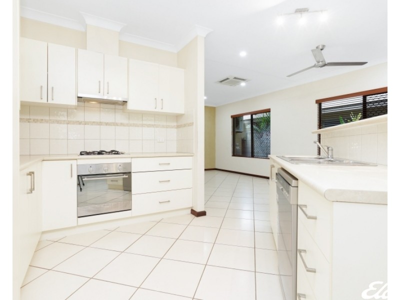 22 Miller Court, Gunn NT 0832