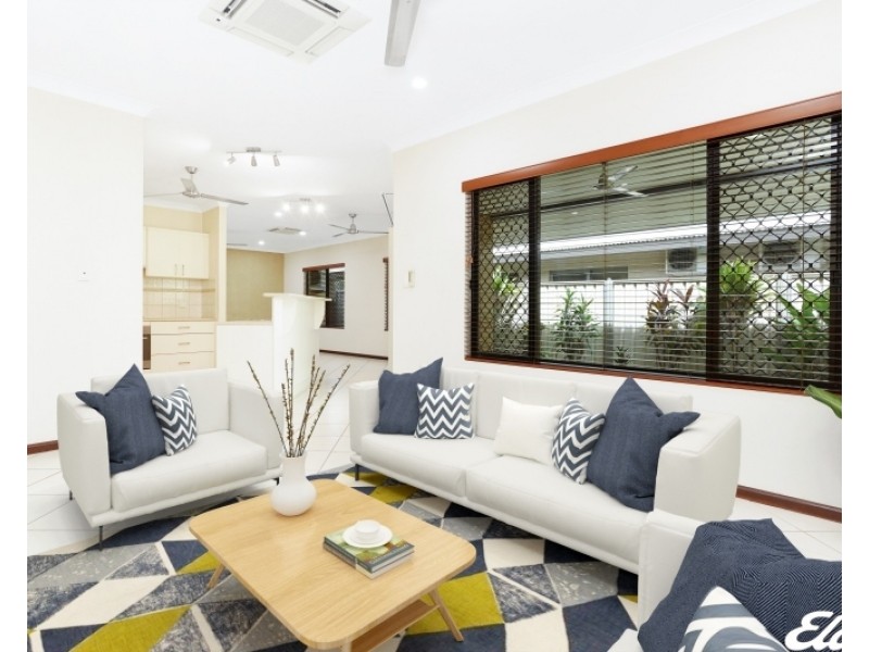 22 Miller Court, Gunn NT 0832