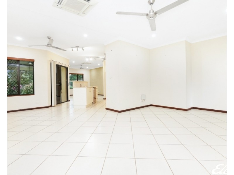 22 Miller Court, Gunn NT 0832