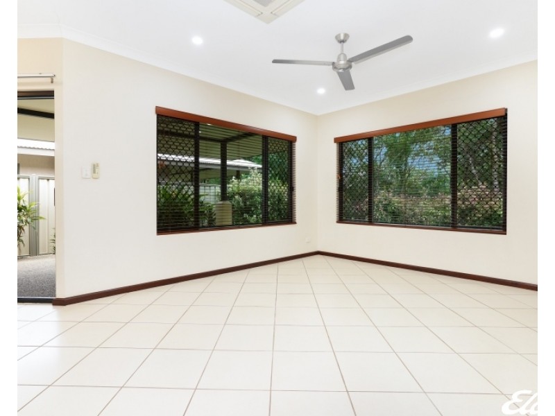 22 Miller Court, Gunn NT 0832