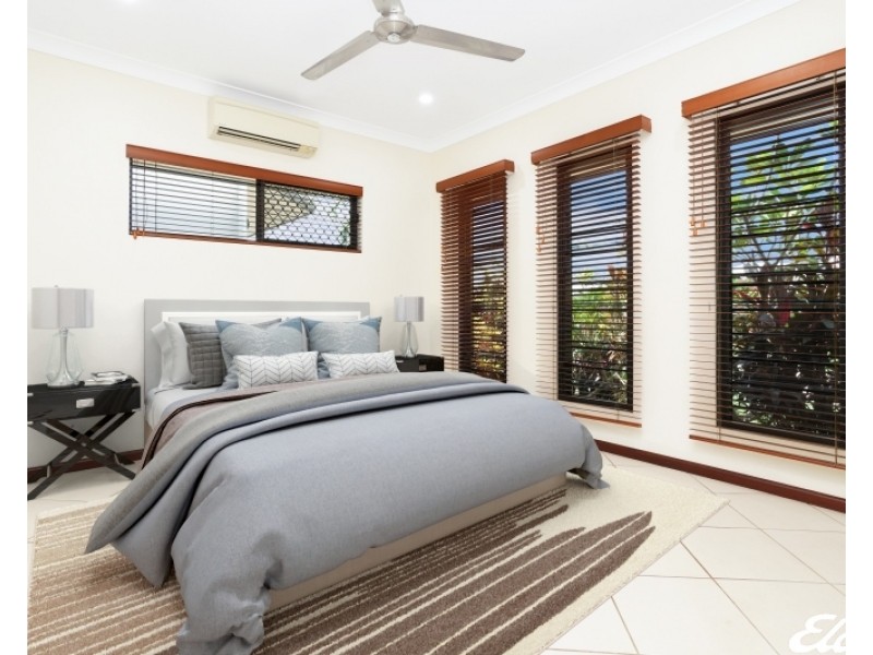 22 Miller Court, Gunn NT 0832