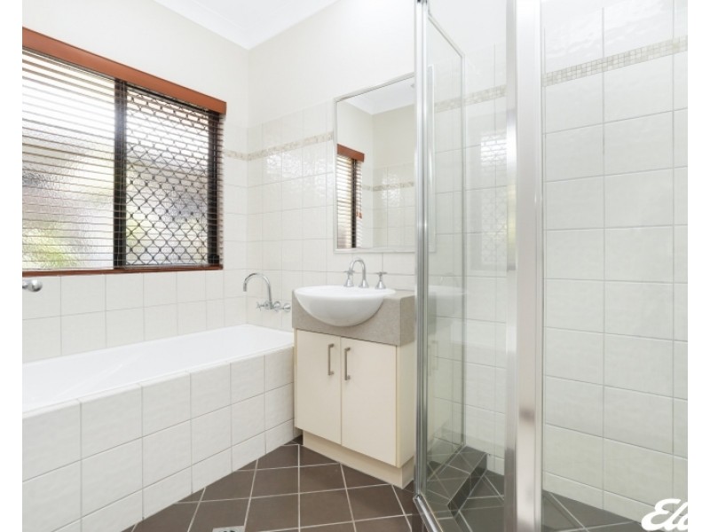 22 Miller Court, Gunn NT 0832