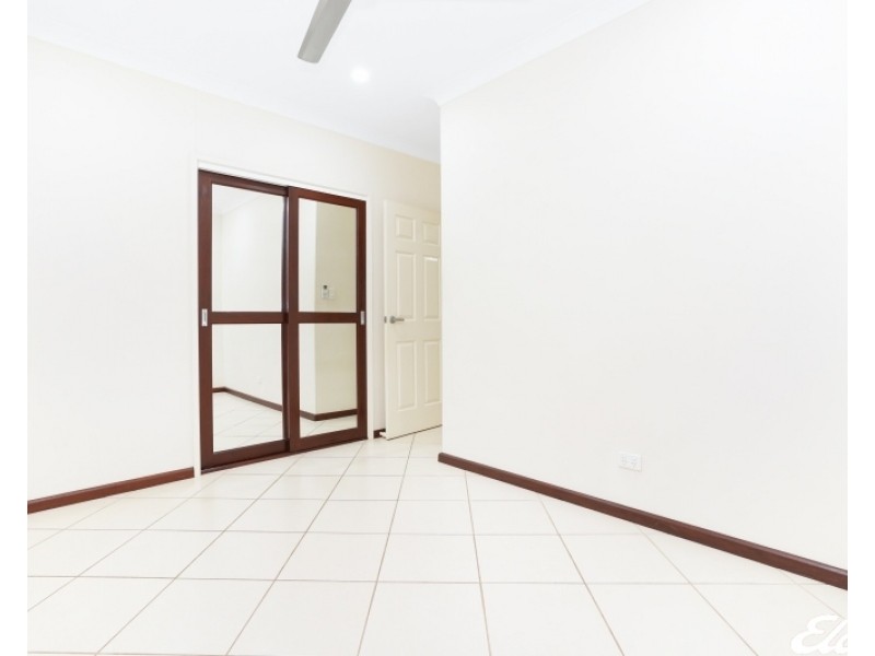 22 Miller Court, Gunn NT 0832