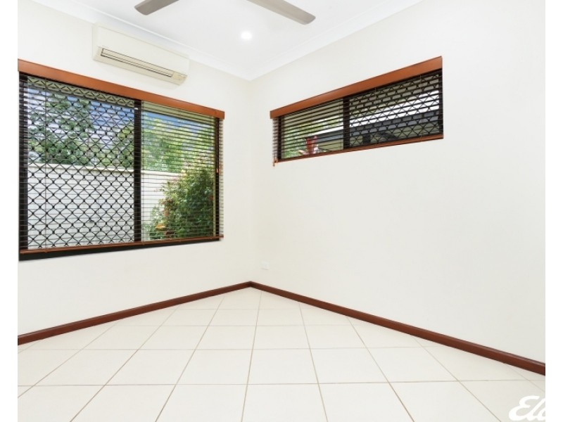 22 Miller Court, Gunn NT 0832
