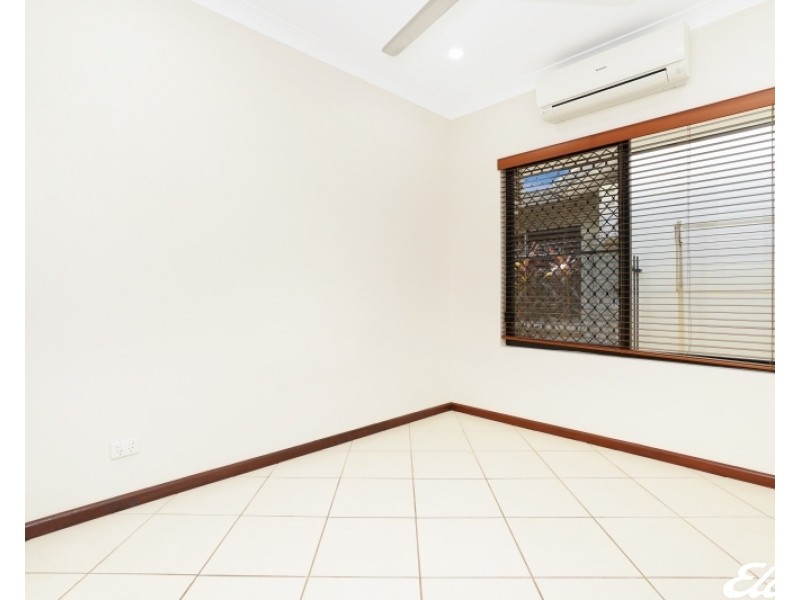 22 Miller Court, Gunn NT 0832