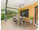 22 Miller Court, Gunn NT 0832