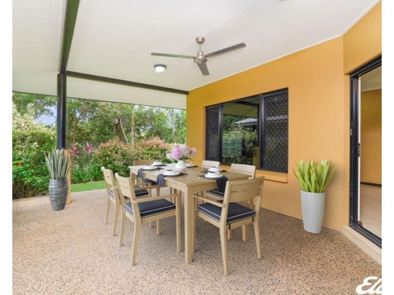 22 Miller Court, Gunn NT 0832