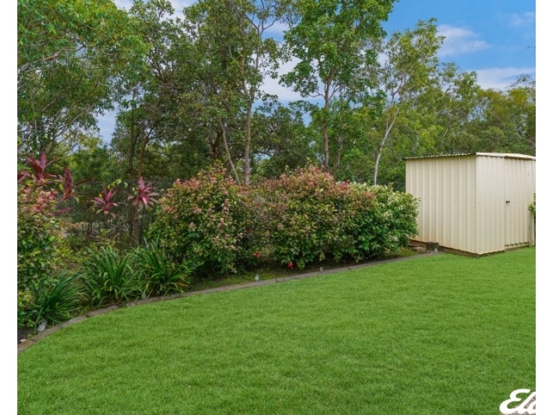 22 Miller Court, Gunn NT 0832