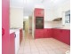 4 Chemnitz Court, Driver NT 0830