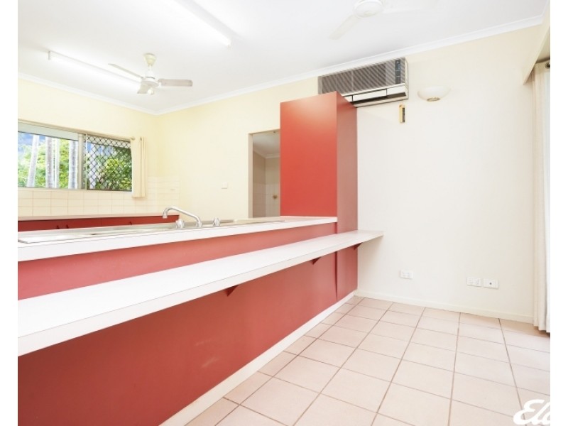 4 Chemnitz Court, Driver NT 0830