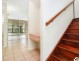 4 Chemnitz Court, Driver NT 0830
