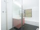 4 Chemnitz Court, Driver NT 0830