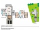 4 Chemnitz Court, Driver NT 0830 Floorplan