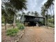 14 Matilda Circuit, Gray NT 0830