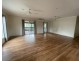 14 Matilda Circuit, Gray NT 0830