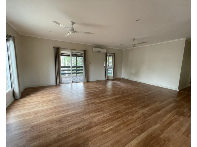 14 Matilda Circuit, Gray NT 0830