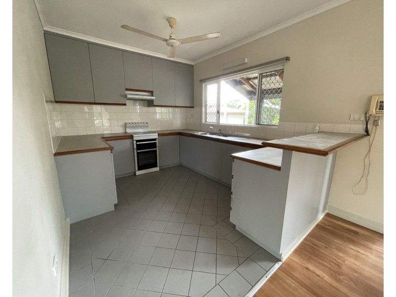 14 Matilda Circuit, Gray NT 0830
