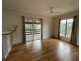 14 Matilda Circuit, Gray NT 0830