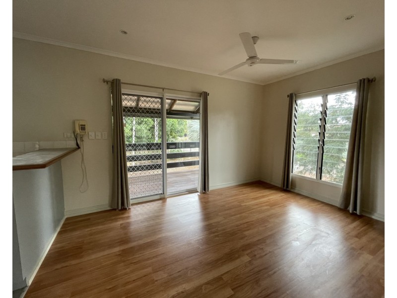 14 Matilda Circuit, Gray NT 0830
