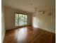 14 Matilda Circuit, Gray NT 0830