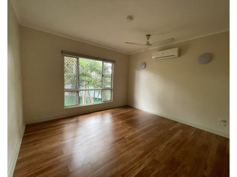 14 Matilda Circuit, Gray NT 0830