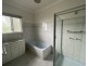 14 Matilda Circuit, Gray NT 0830