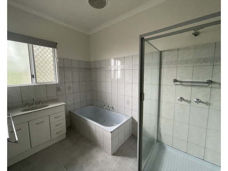 14 Matilda Circuit, Gray NT 0830