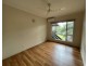 14 Matilda Circuit, Gray NT 0830