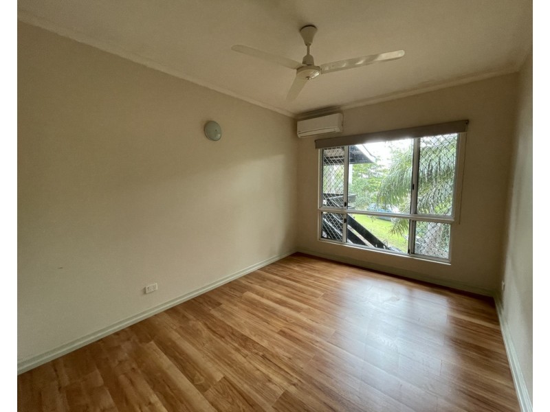 14 Matilda Circuit, Gray NT 0830