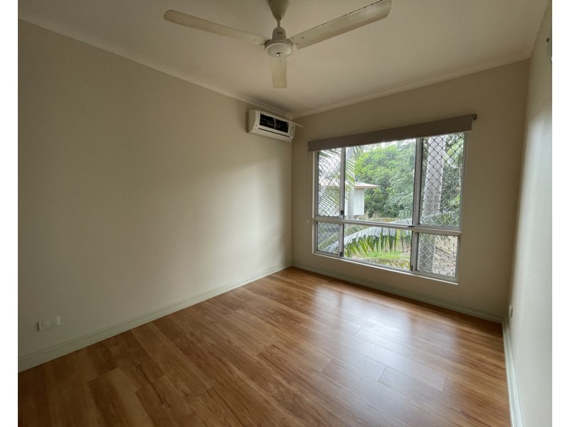 14 Matilda Circuit, Gray NT 0830