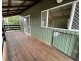 14 Matilda Circuit, Gray NT 0830