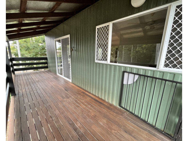 14 Matilda Circuit, Gray NT 0830