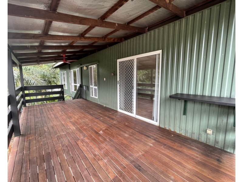14 Matilda Circuit, Gray NT 0830