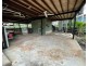 14 Matilda Circuit, Gray NT 0830