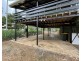 14 Matilda Circuit, Gray NT 0830