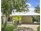 11 Whitington Circuit, Gunn NT 0832