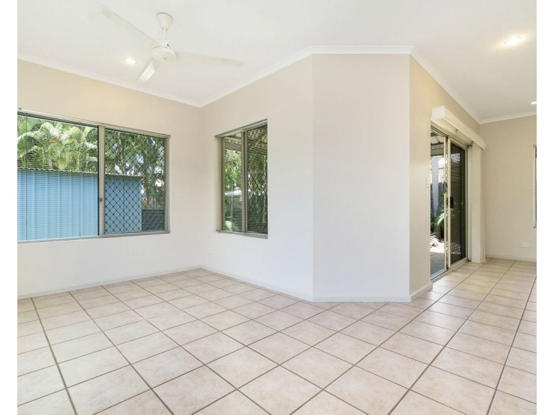 11 Whitington Circuit, Gunn NT 0832