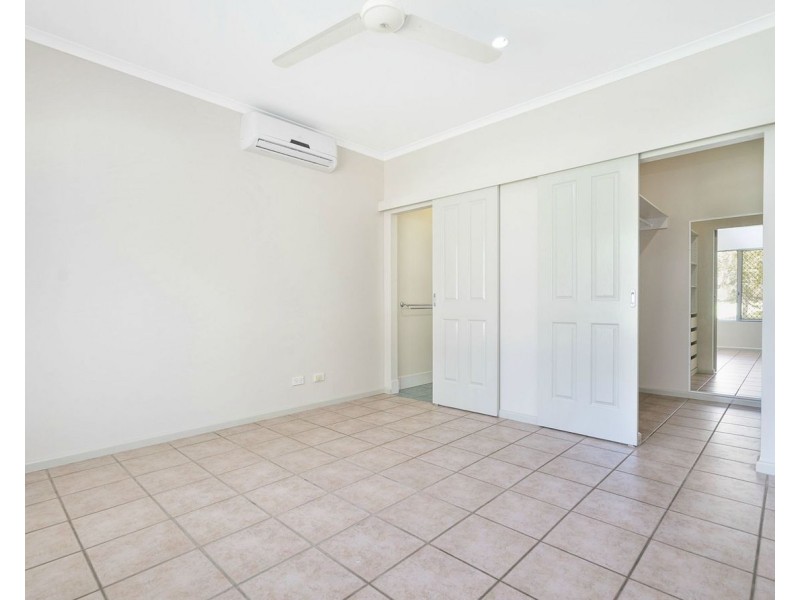 11 Whitington Circuit, Gunn NT 0832