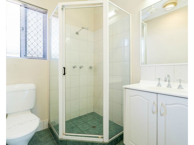 11 Whitington Circuit, Gunn NT 0832