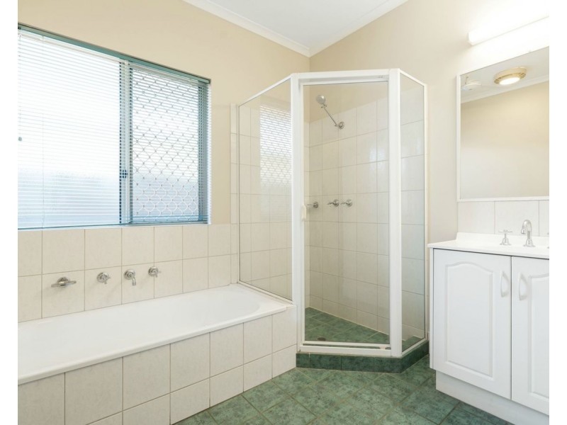 11 Whitington Circuit, Gunn NT 0832