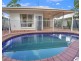 10 Cocos Grove, Durack NT 0830