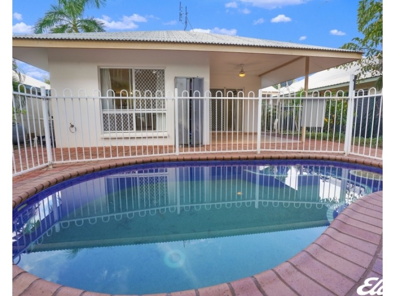 10 Cocos Grove, Durack NT 0830