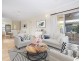 10 Cocos Grove, Durack NT 0830
