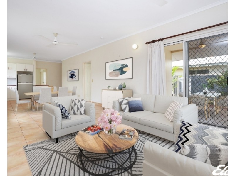 10 Cocos Grove, Durack NT 0830