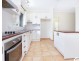 10 Cocos Grove, Durack NT 0830