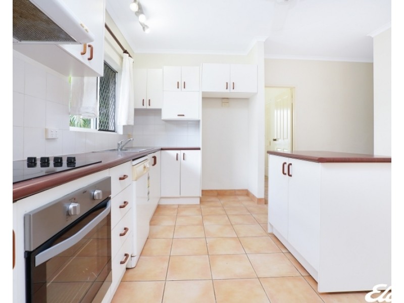 10 Cocos Grove, Durack NT 0830